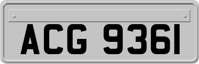 ACG9361