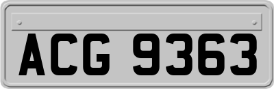 ACG9363