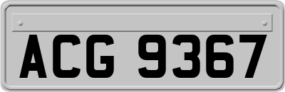ACG9367