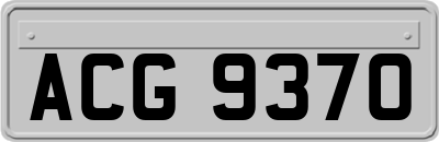 ACG9370