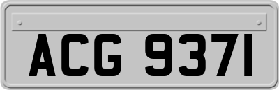 ACG9371