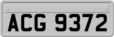 ACG9372