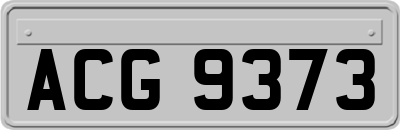ACG9373
