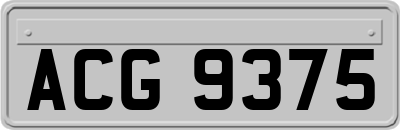 ACG9375