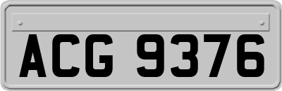 ACG9376