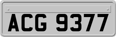 ACG9377