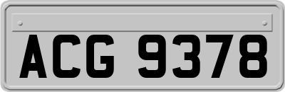 ACG9378