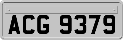 ACG9379