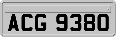 ACG9380