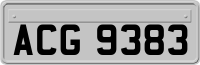 ACG9383