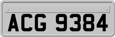 ACG9384