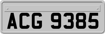 ACG9385