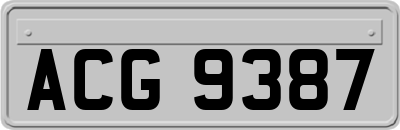 ACG9387