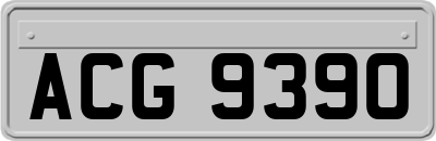 ACG9390