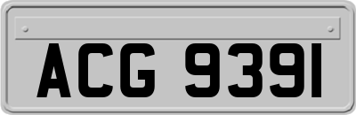 ACG9391