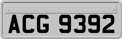 ACG9392
