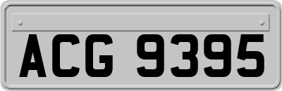 ACG9395