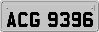 ACG9396
