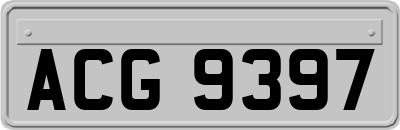 ACG9397