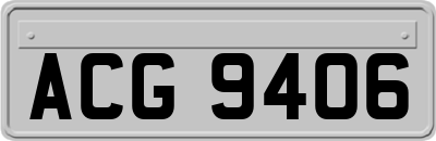 ACG9406