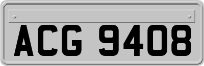 ACG9408