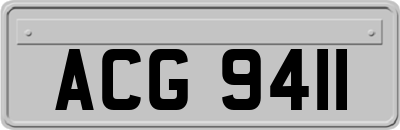 ACG9411