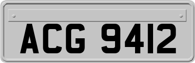 ACG9412