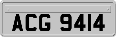 ACG9414