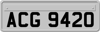 ACG9420
