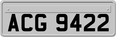 ACG9422