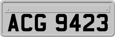 ACG9423