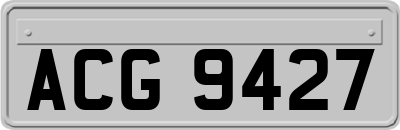 ACG9427
