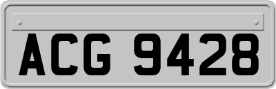 ACG9428