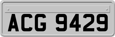 ACG9429