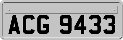 ACG9433
