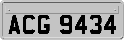 ACG9434