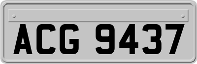 ACG9437