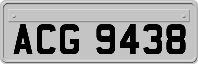 ACG9438