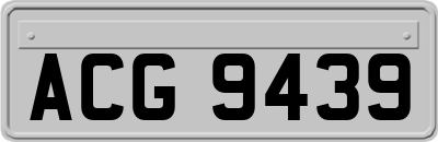 ACG9439