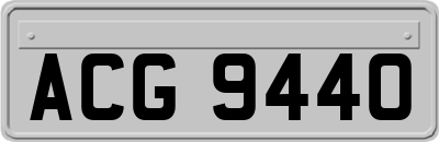 ACG9440