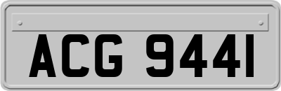 ACG9441
