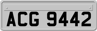 ACG9442