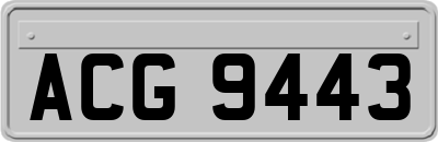 ACG9443
