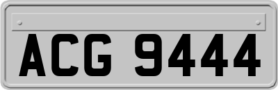 ACG9444