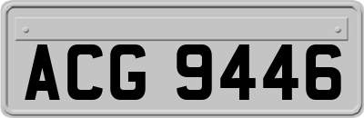 ACG9446