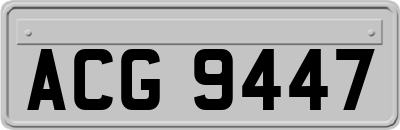 ACG9447