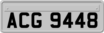 ACG9448