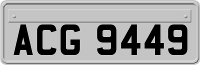 ACG9449