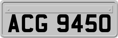 ACG9450