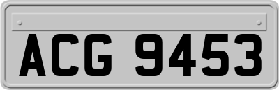 ACG9453